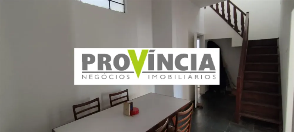Cobertura, 5 quartos, 126 m² - Foto 4