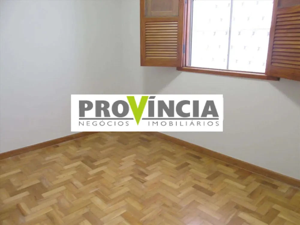 Cobertura, 5 quartos, 126 m² - Foto 6
