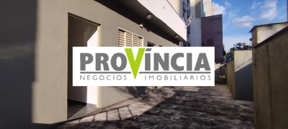 Cobertura, 5 quartos, 126 m² - Foto 10