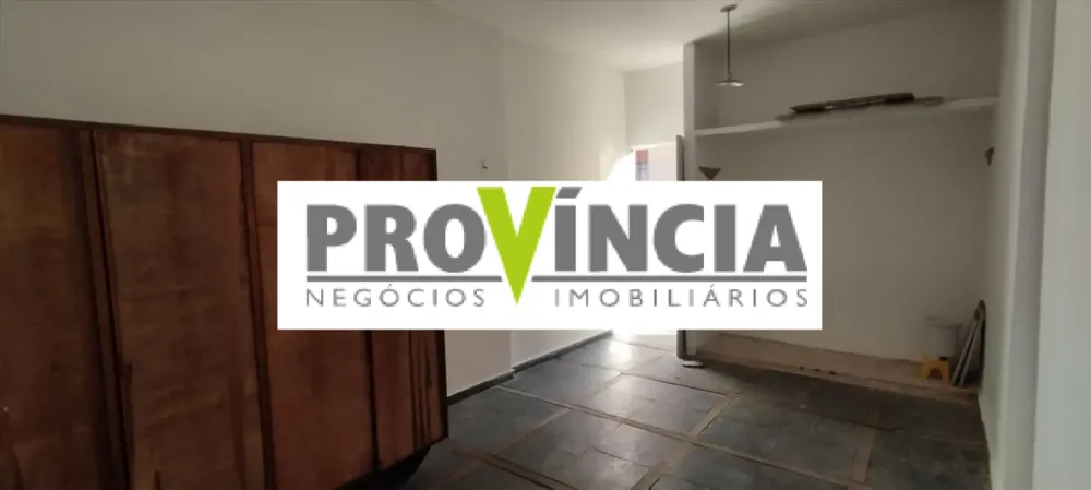 Cobertura, 5 quartos, 126 m² - Foto 8