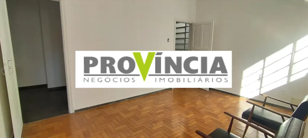 Cobertura, 5 quartos, 126 m² - Foto 2