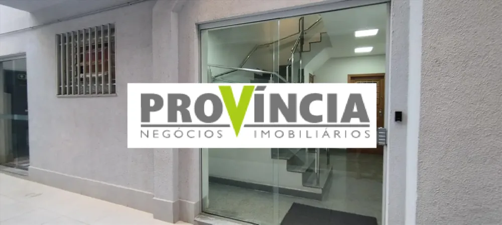 Cobertura, 5 quartos, 126 m² - Foto 12