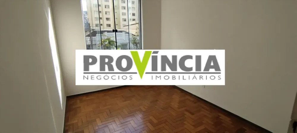 Cobertura, 5 quartos, 126 m² - Foto 3
