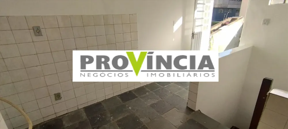Cobertura, 5 quartos, 126 m² - Foto 11