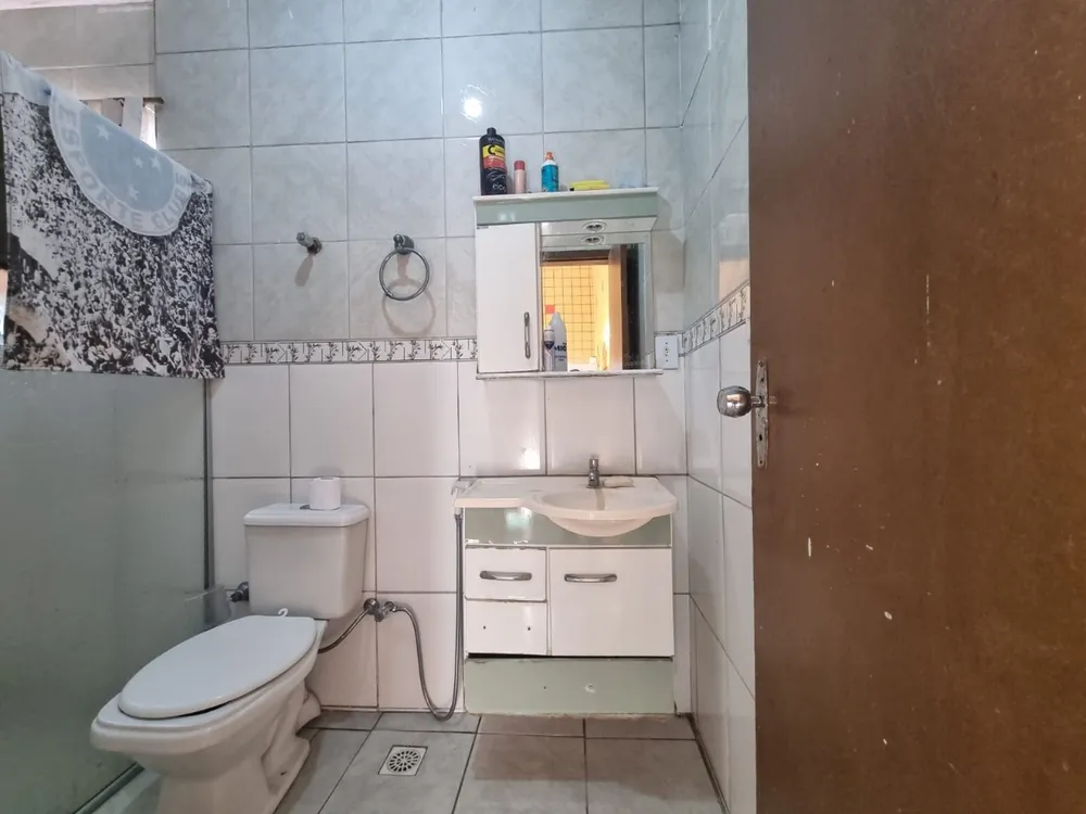 Casa, 3 quartos, 250 m² - Foto 11