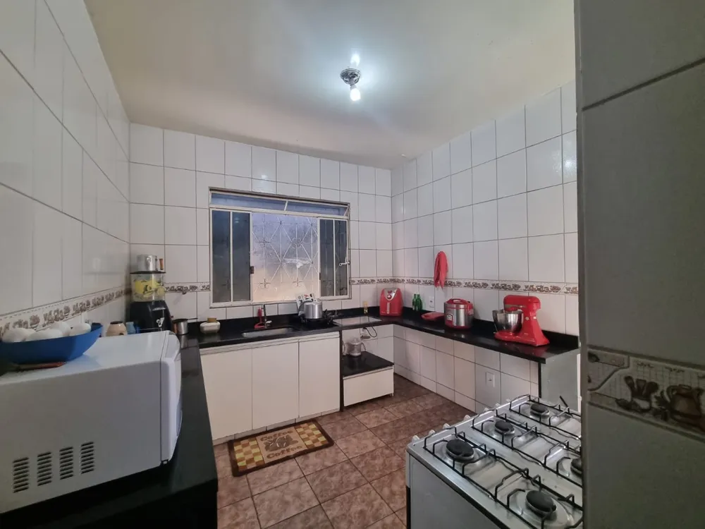 Casa, 3 quartos, 250 m² - Foto 5