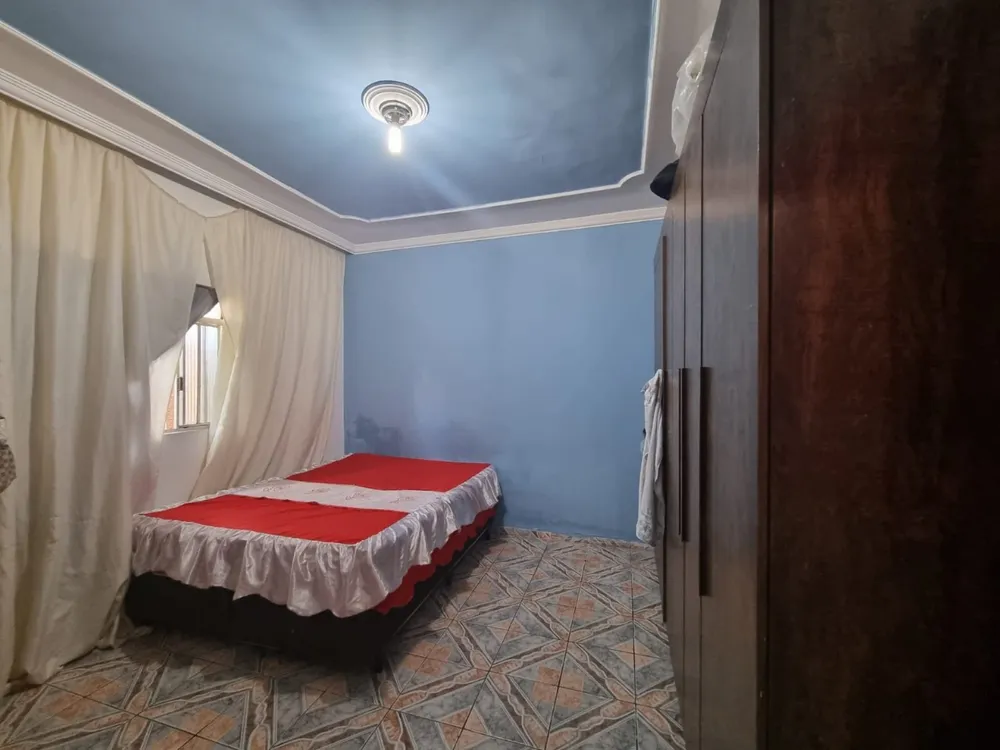 Casa, 3 quartos, 250 m² - Foto 6