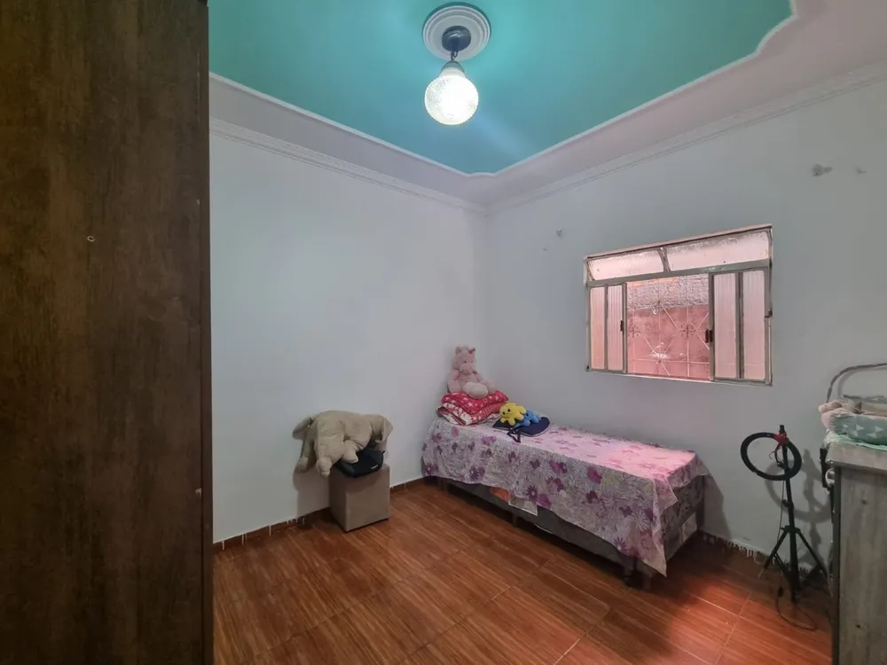 Casa, 3 quartos, 250 m² - Foto 10