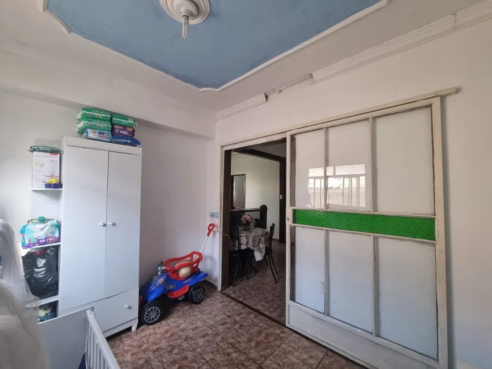 Casa, 3 quartos, 250 m² - Foto 9