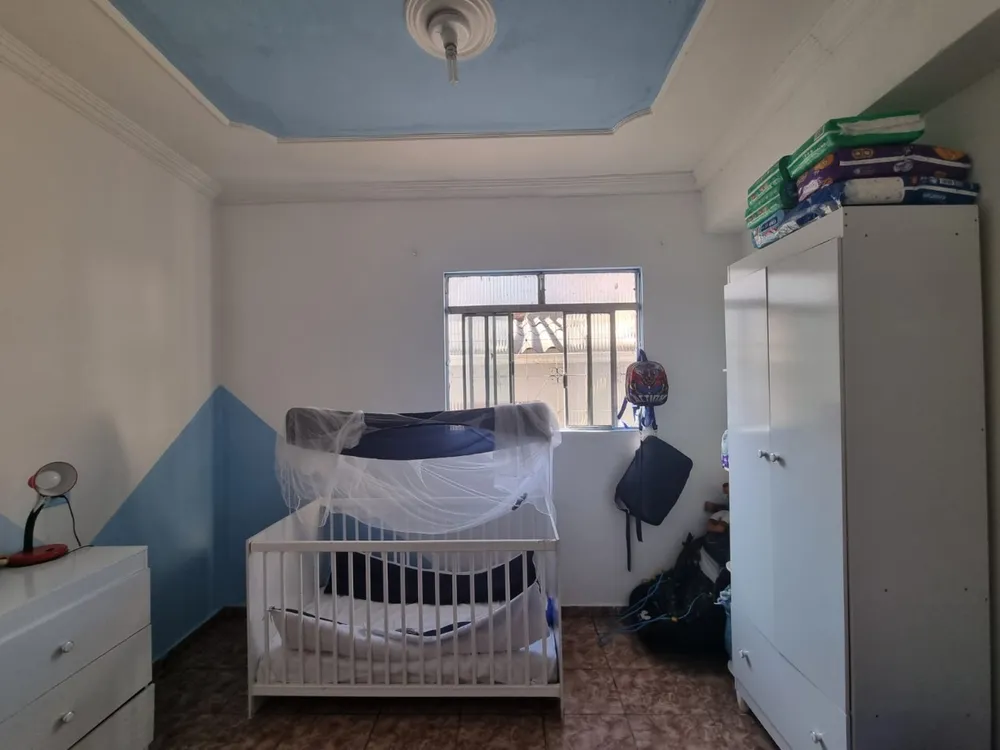 Casa, 3 quartos, 250 m² - Foto 8