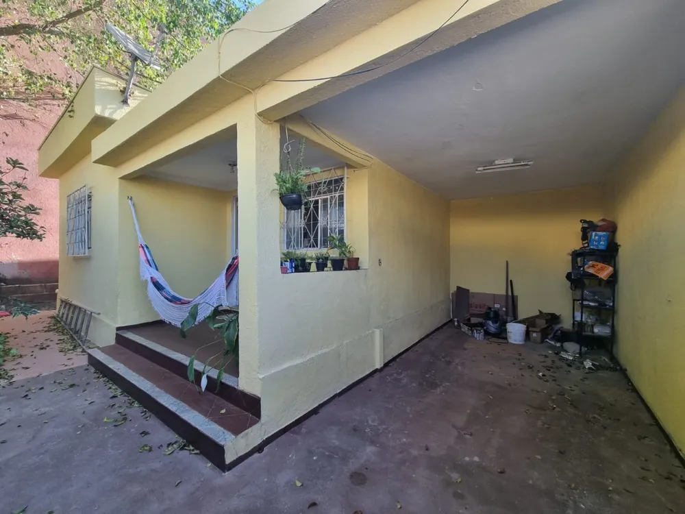 Casa, 3 quartos, 250 m² - Foto 1