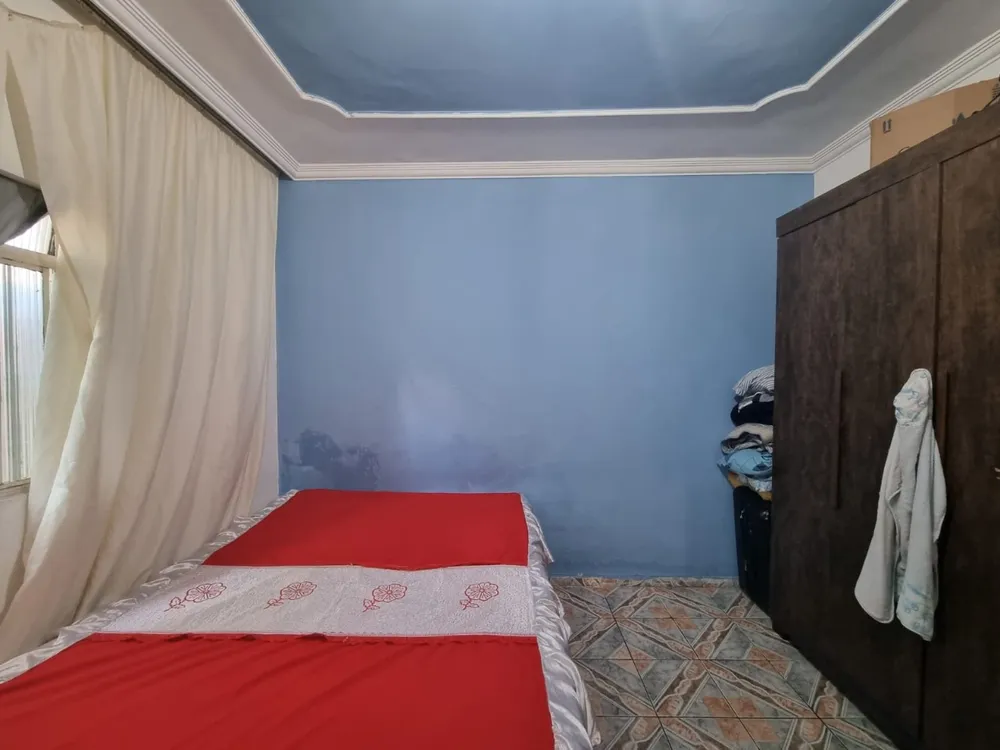 Casa, 3 quartos, 250 m² - Foto 7