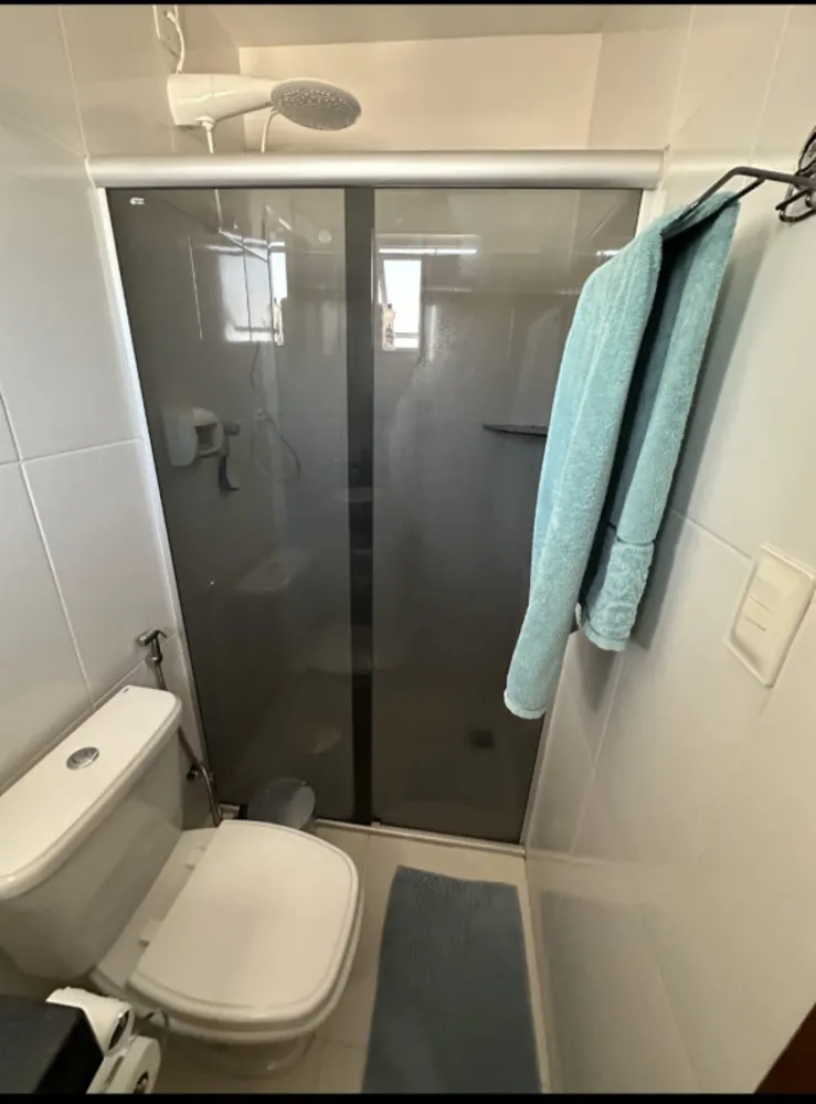 Apartamento, 3 quartos, 120 m² - Foto 11