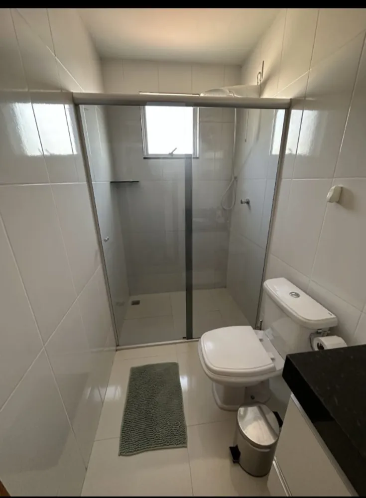 Apartamento, 3 quartos, 120 m² - Foto 10