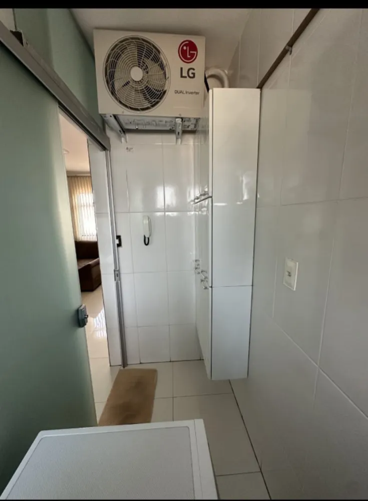Apartamento, 3 quartos, 120 m² - Foto 12