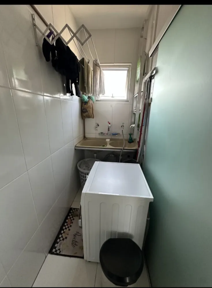 Apartamento, 3 quartos, 120 m² - Foto 11