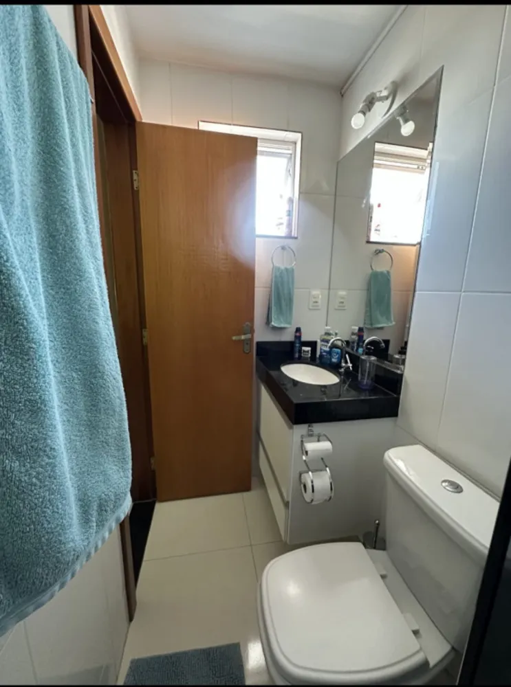 Apartamento, 3 quartos, 120 m² - Foto 13