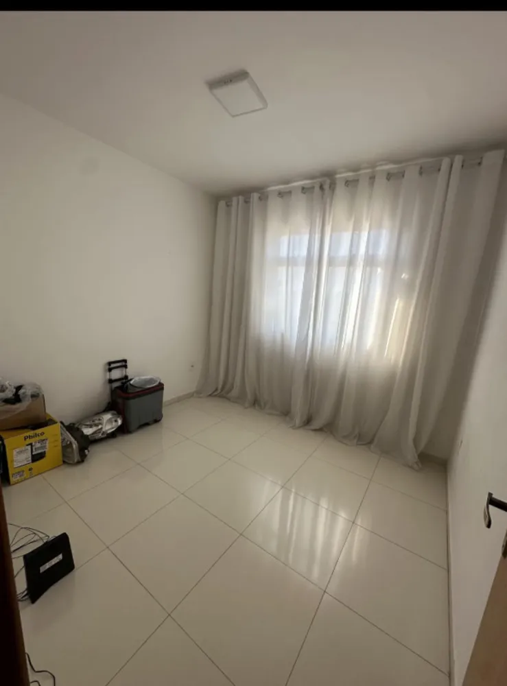 Apartamento, 3 quartos, 120 m² - Foto 8