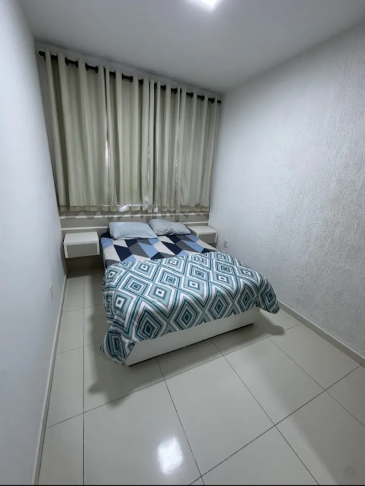 Apartamento, 3 quartos, 120 m² - Foto 7