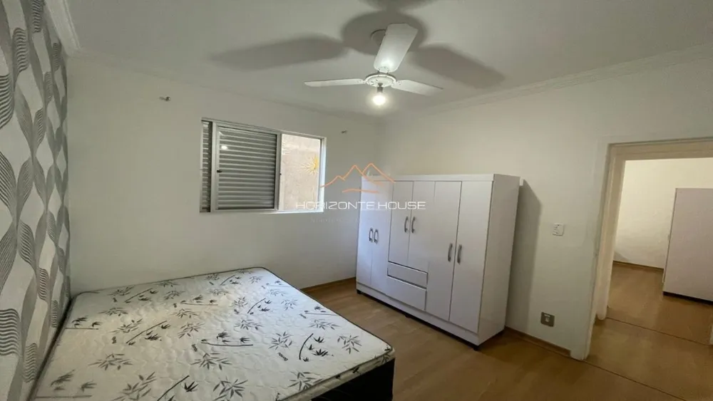 Apartamento, 3 quartos, 82 m² - Foto 4
