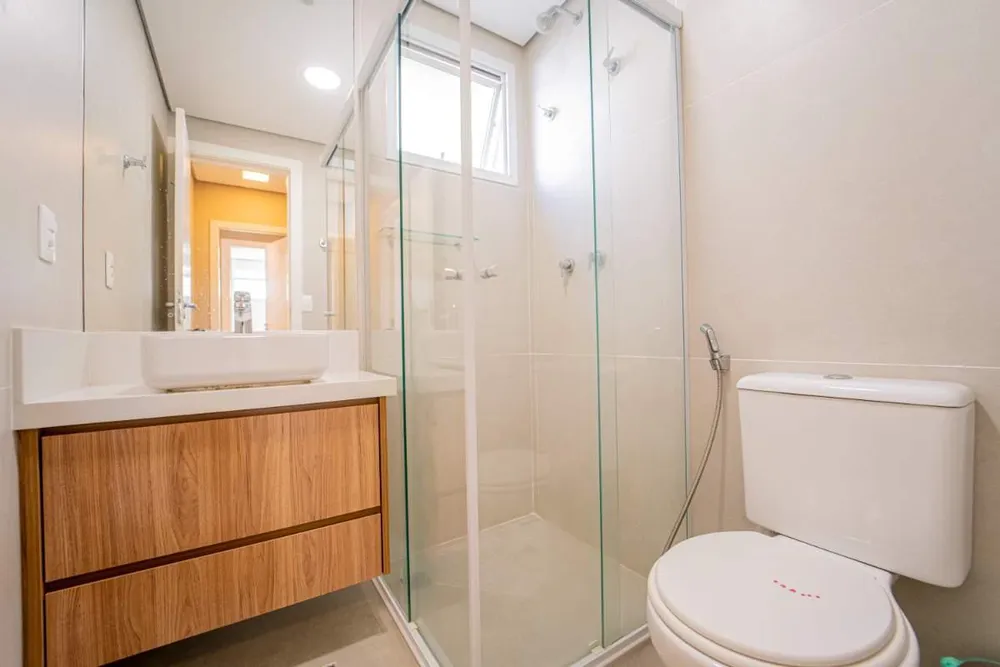 Apartamento, 3 quartos, 112 m² - Foto 11