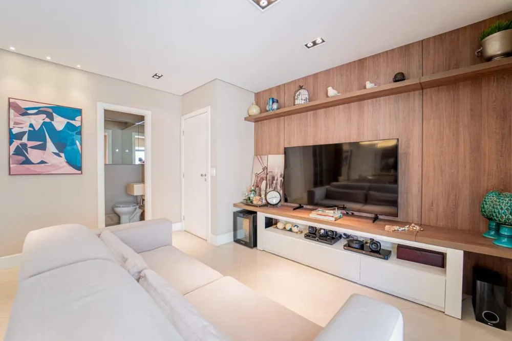 Apartamento, 3 quartos, 112 m² - Foto 6