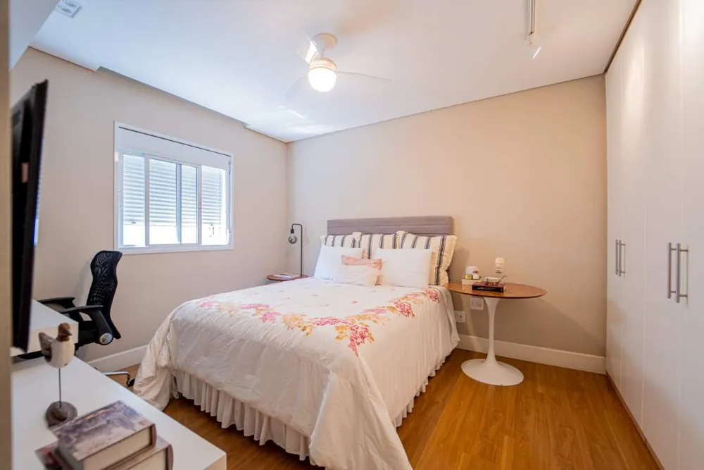 Apartamento, 3 quartos, 112 m² - Foto 17