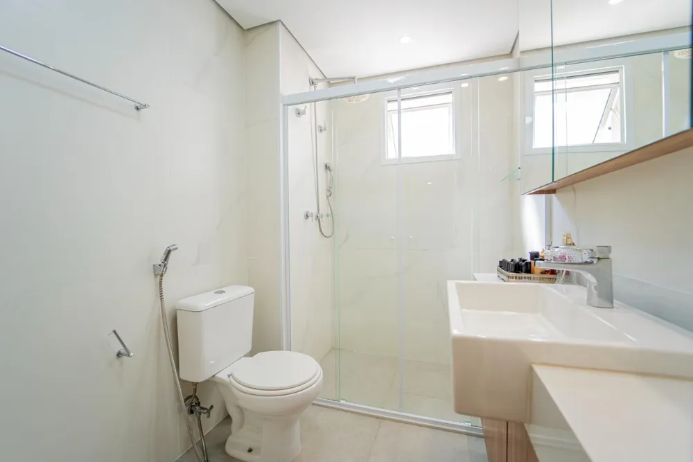 Apartamento, 3 quartos, 112 m² - Foto 7