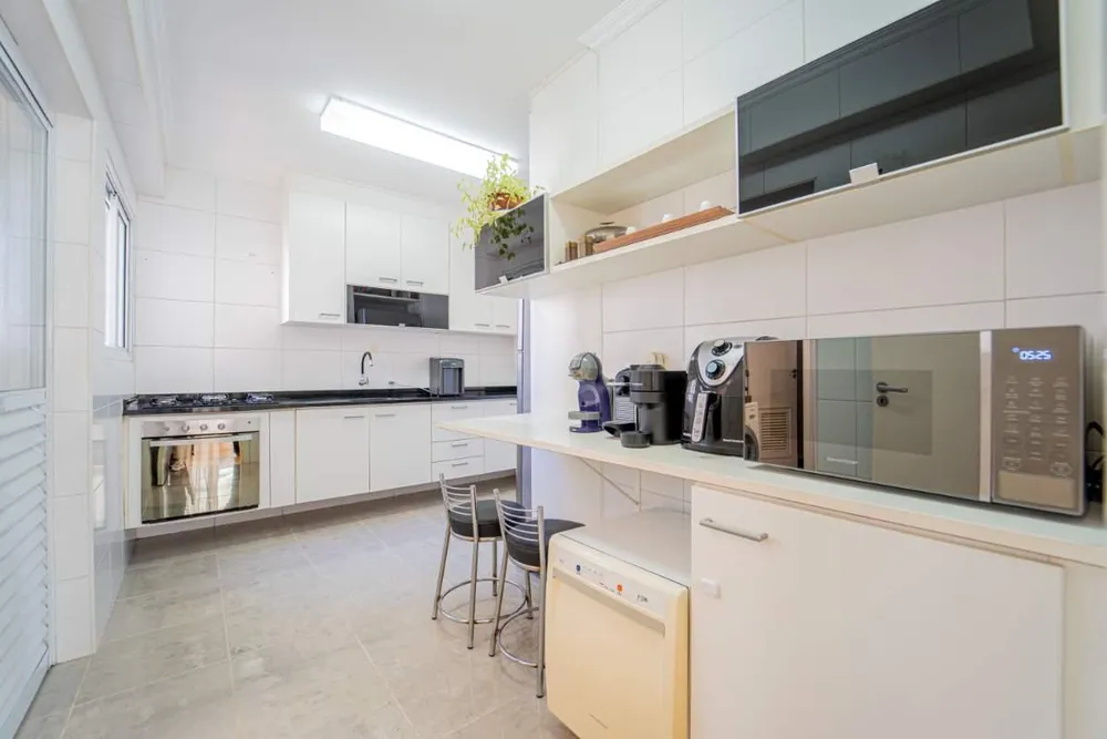 Apartamento, 3 quartos, 112 m² - Foto 3