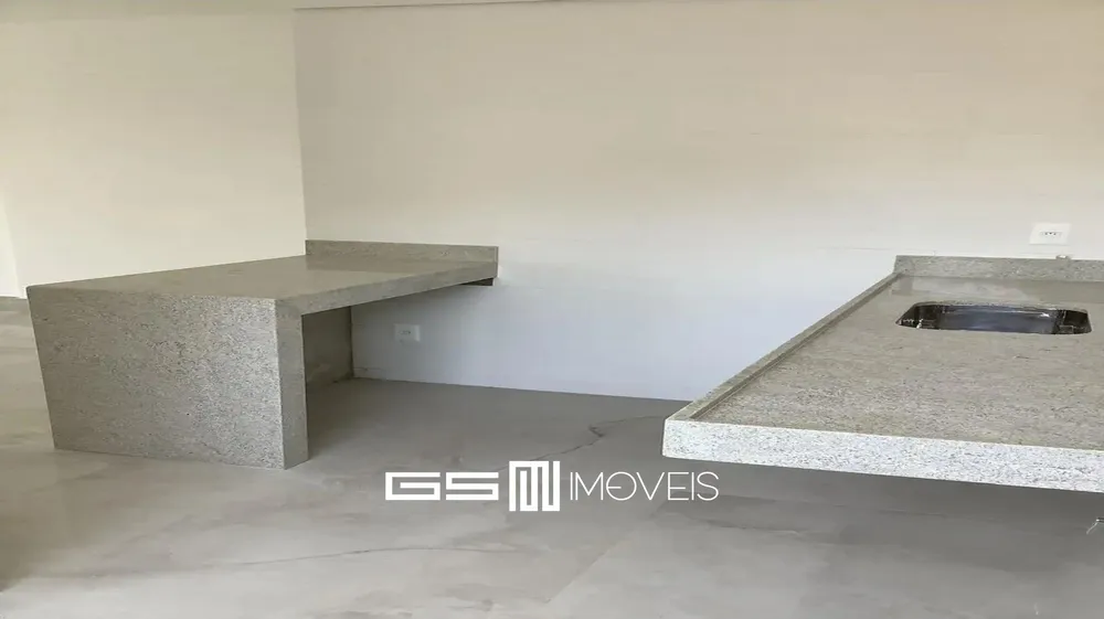 Cobertura, 3 quartos, 156 m² - Foto 13