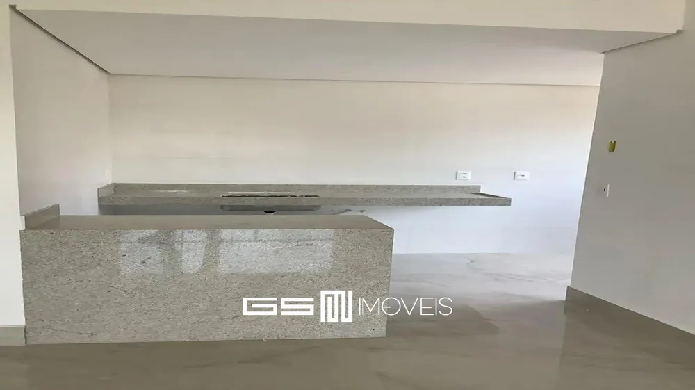 Cobertura, 3 quartos, 156 m² - Foto 4