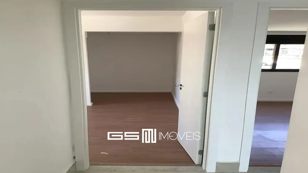 Cobertura, 3 quartos, 156 m² - Foto 19
