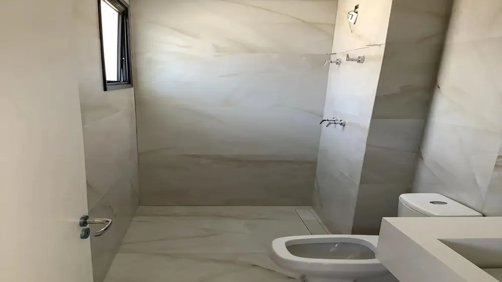 Cobertura, 3 quartos, 156 m² - Foto 25