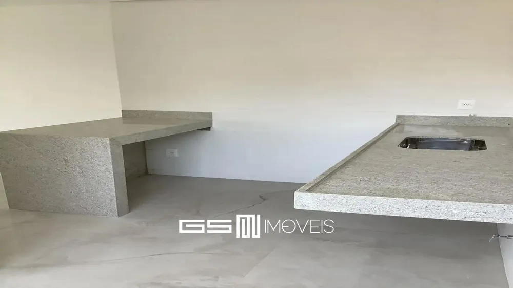 Cobertura, 3 quartos, 156 m² - Foto 14