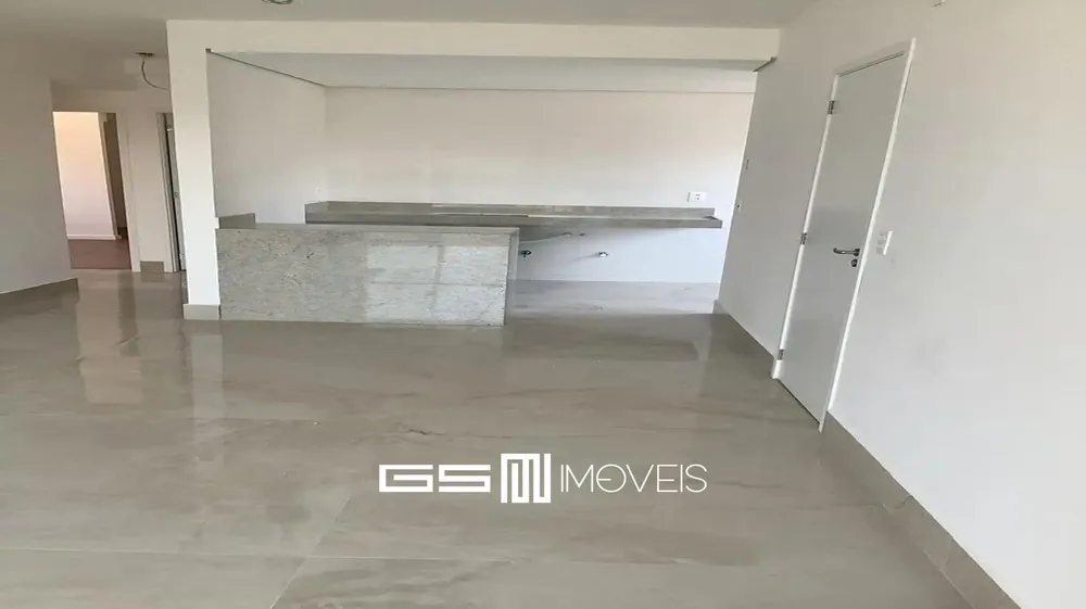 Cobertura, 3 quartos, 156 m² - Foto 11