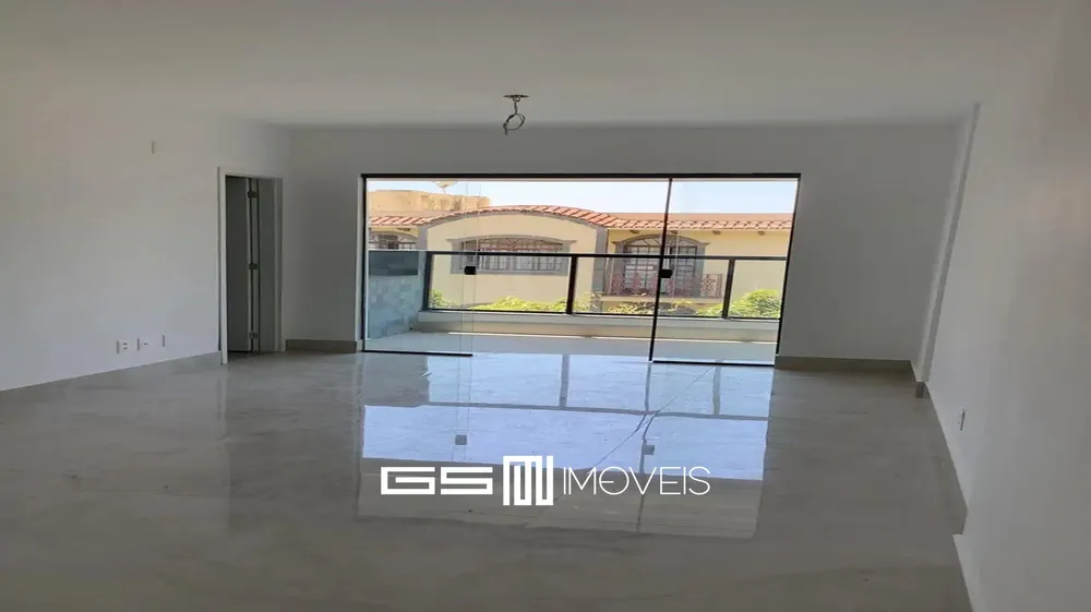 Cobertura, 3 quartos, 156 m² - Foto 9