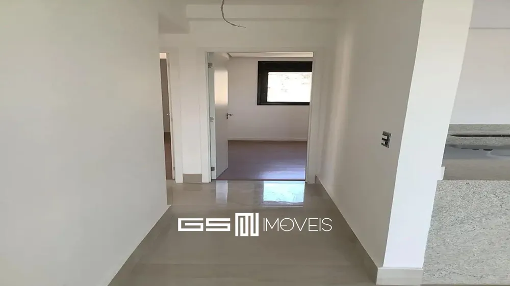 Cobertura, 3 quartos, 156 m² - Foto 8