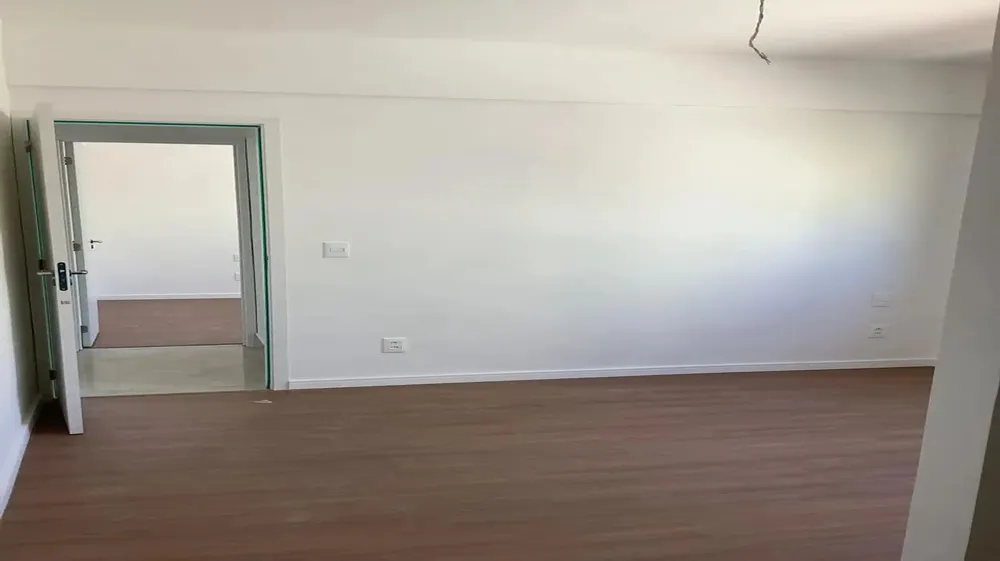 Cobertura, 3 quartos, 156 m² - Foto 23