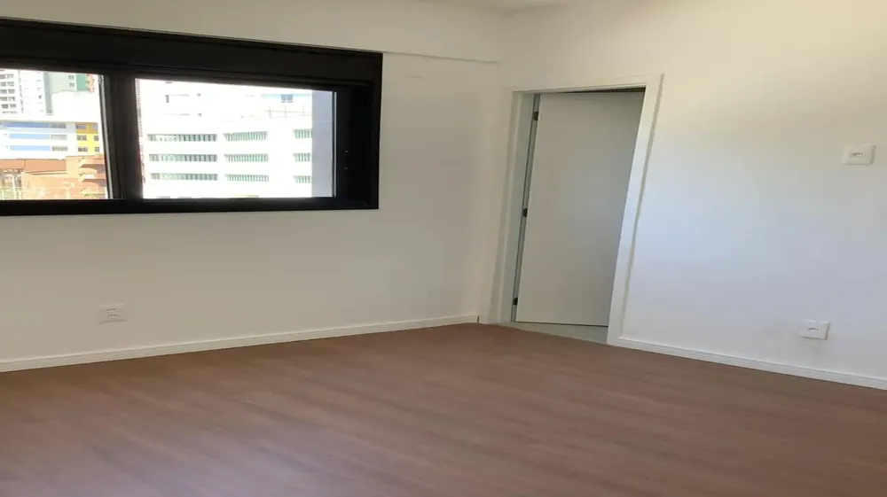 Cobertura, 3 quartos, 156 m² - Foto 22