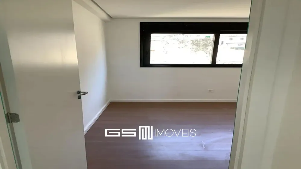 Cobertura, 3 quartos, 156 m² - Foto 16