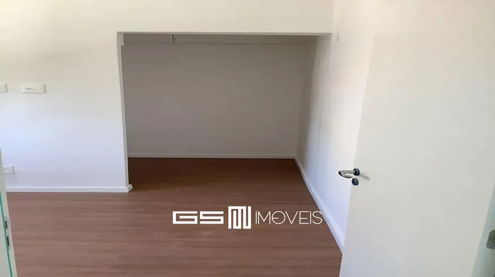 Cobertura, 3 quartos, 156 m² - Foto 20