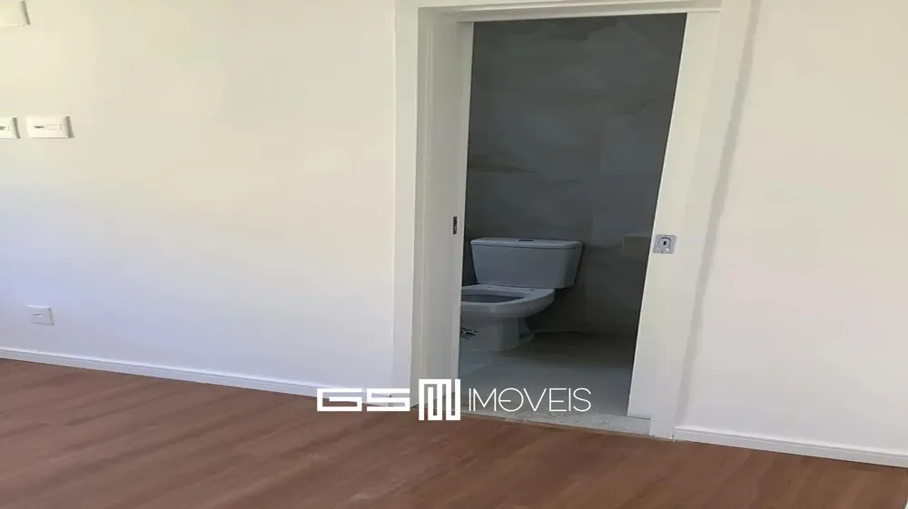 Cobertura, 3 quartos, 156 m² - Foto 18