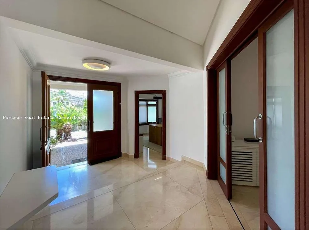 Casa de Condomínio, 5 quartos - Foto 4