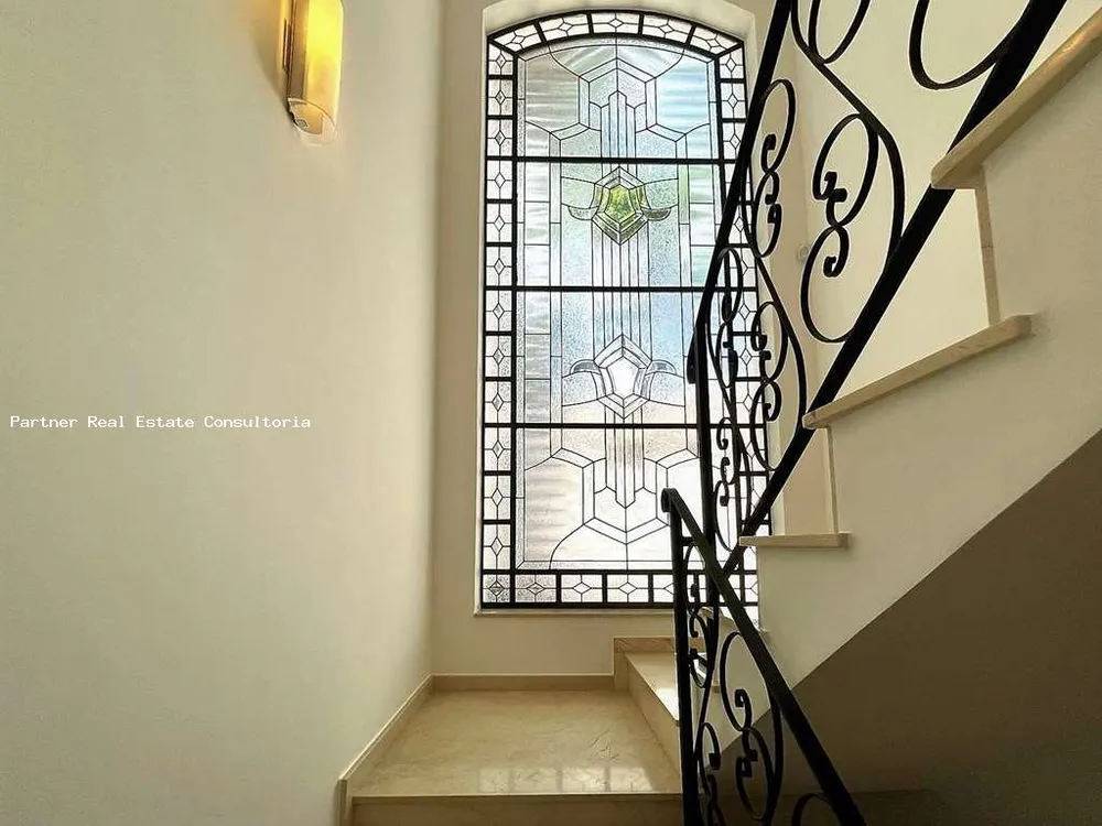 Casa de Condomínio, 5 quartos - Foto 16