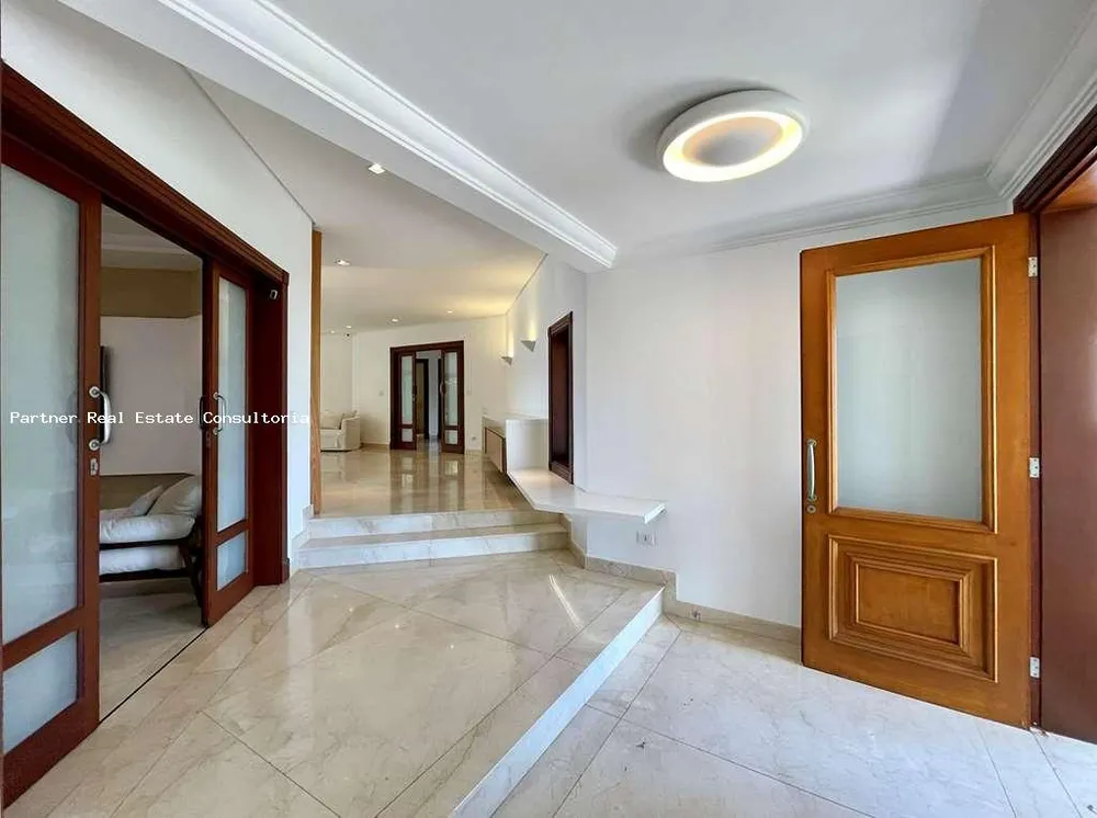Casa de Condomínio, 5 quartos - Foto 5