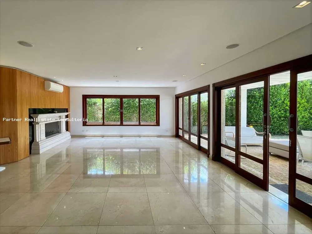 Casa de Condomínio, 5 quartos - Foto 8