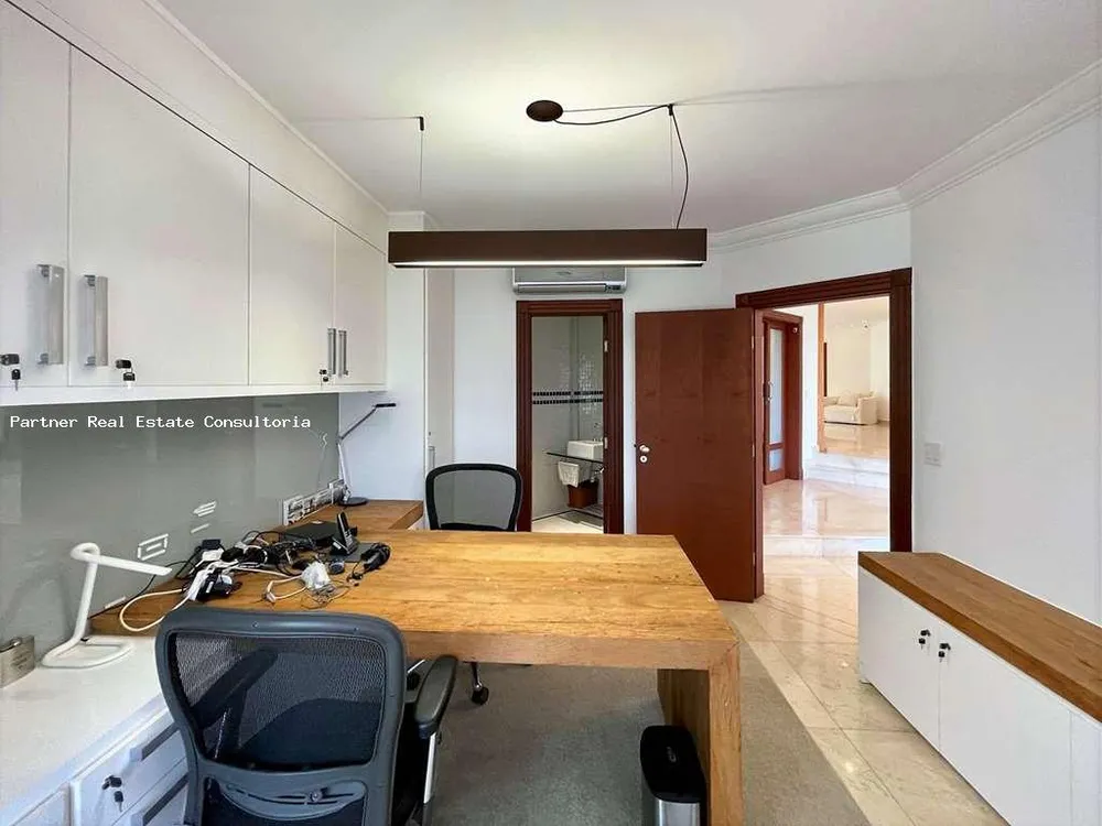 Casa de Condomínio, 5 quartos - Foto 6