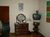 Casa, 3 quartos, 275 m² - Foto 5