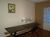 Casa, 3 quartos, 275 m² - Foto 2