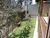 Casa, 3 quartos, 220 m² - Foto 1